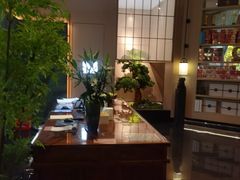 -鹤祥宫·影院足道·SPA连锁(苹果园店)