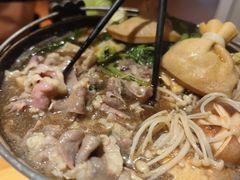 -游You House(西单老佛爷店)