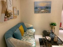 -薇兰专业脱毛连锁机构