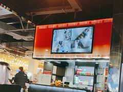 -胖哥俩肉蟹煲(梅溪步步高店)