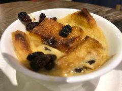 -太平洋咖啡(天神巷店)