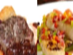 -回龙观体育文化公园