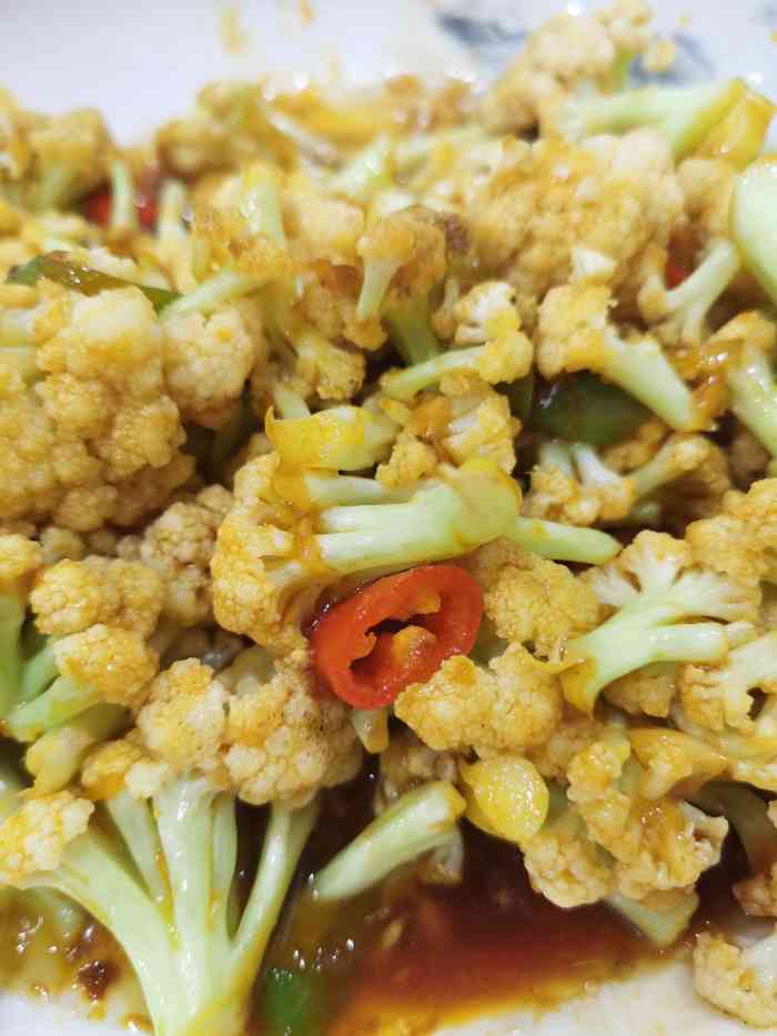 满天红饭庄·老酒馆-"之前推荐过朋友来,他们到这还有点嫌弃门帘.