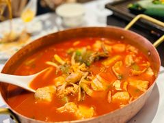 -沿途四季·云南菜·诗酒茶(蓝色港湾店)