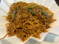 -昇记肠粉王(福华路店)