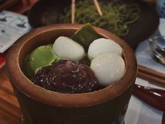 -中村藤吉(本店)