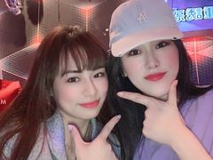 -纯K(打浦桥店)