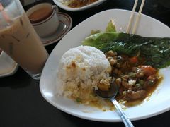 android_upload_pic-天娜美雪(湖东街店)