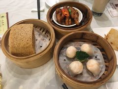-老东吴食府(雅都店)