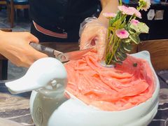 -小王少龙火锅(沙南街店)