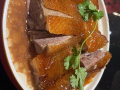 -鹅滋道(甘坑古镇店)