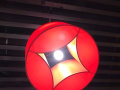 -三宝涮肉(体育学院店)