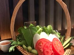 -盡膳口福跷脚牛肉火锅(北美新天地店)