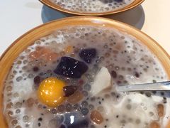 -糖潮糖水铺(省府店)