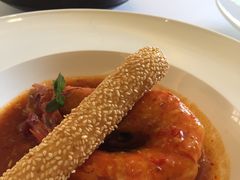 -福1015(愚园路店)