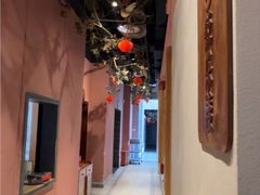 -老蒲鲜·地标·非遗美食(涵江店)