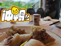 -盆满钵满·国家非遗传承(云台店)