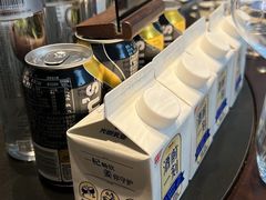 -云锦壹号·淮扬宴(徐汇万科店)