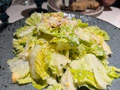 -俄士厨房(五棵松华熙LIVE店)