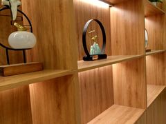 -7天优品(厦门中山路步行街店)