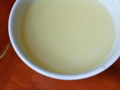 -超意兴·把子肉(振兴街店)
