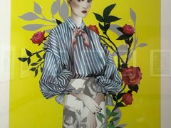 -湖北省美术院美术馆