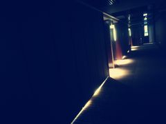 -山水温泉