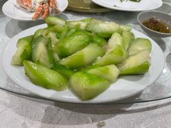-创发潮州饭店