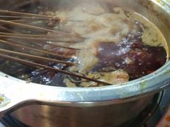 -屋头串串(新街里店)