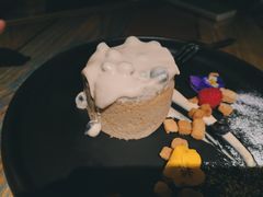 -杂咖zacup(领展中心城店)
