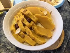 -小城外婆肴私房菜.家宴聚集点(圆明园颐和园·清河上地店)