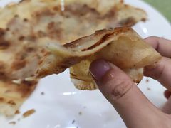 -穆老九清真牛羊肉馆(宋城店)