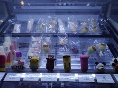 -半山半岛洲际度假酒店·观海廊