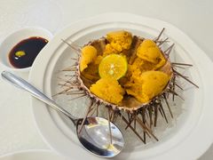 -奕景海鲜酒家· 大连海鲜(星海广场店)