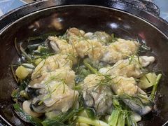 -石岐乳鸽村(南海第三分店)