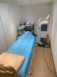 -麗宫轻医美·问题肌肤管理中心