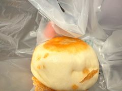 -紫光园清真北京小吃(广渠门内店)