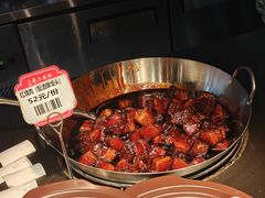 -甬上名灶(天一阁·翠柏店)