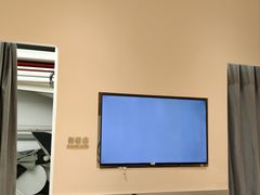 -海马体照相馆(成都来福士广场店)