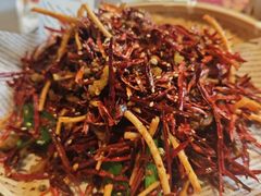 -靓靓蒸虾·头牌蒸虾(雪松路总店)