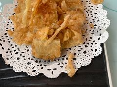 -一品楼灌汤包子(西门大街店)