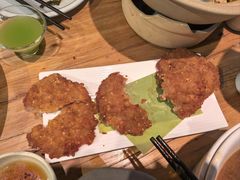 -金鱼妈妈 山野·食趣(荫山街店)
