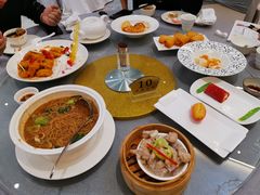 -榕树下海鲜楼(开元店)