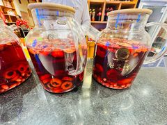 -鸽子窝(青塔店)