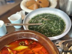 -品渔味湖鲜馆(拈花湾店)