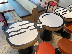 -肯德基(常熟万达店)
