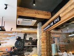-河坝강뚝烧烤专门店(旗舰店)