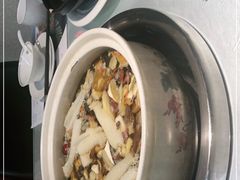 -名善山珍·野生菌汤锅(文殊院店)