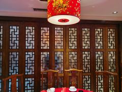 -东北大院·东北菜(三台子店)