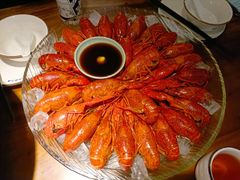 -马头巷·食景园(苏州总店)